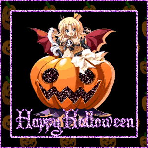 Happy holloween Pictures, Images and Photos