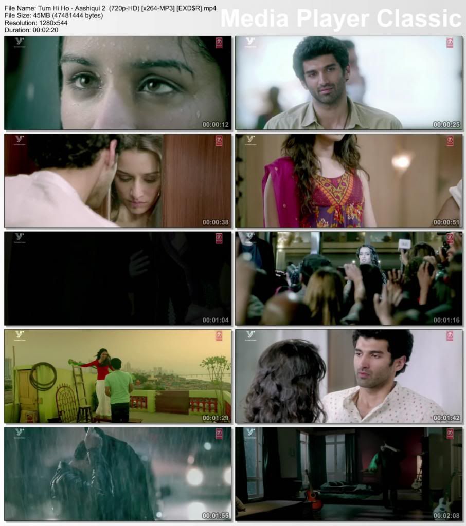 Free ringtone download aashiqui 2 instrumental songs