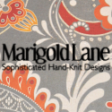 Marigold Lane
