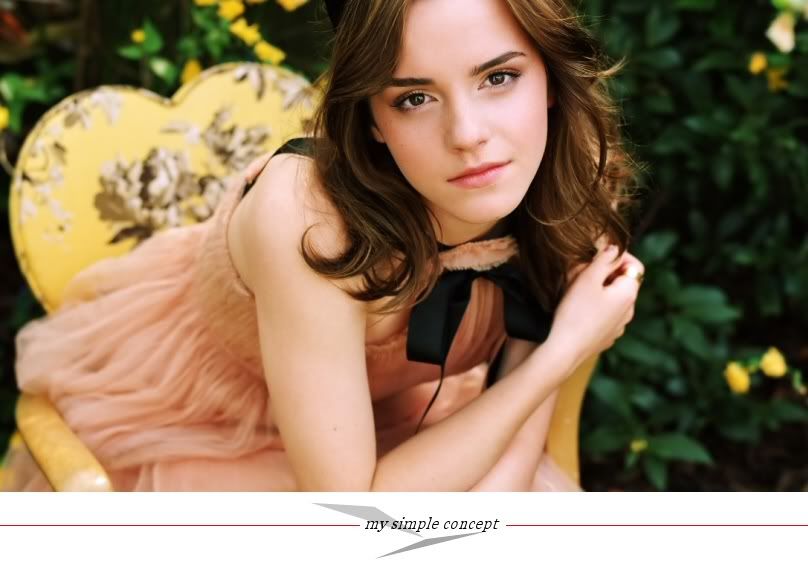 Name 55 Sexy Emma Watson Full HD Wallpapers 1080p Set1