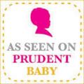Prudent Baby