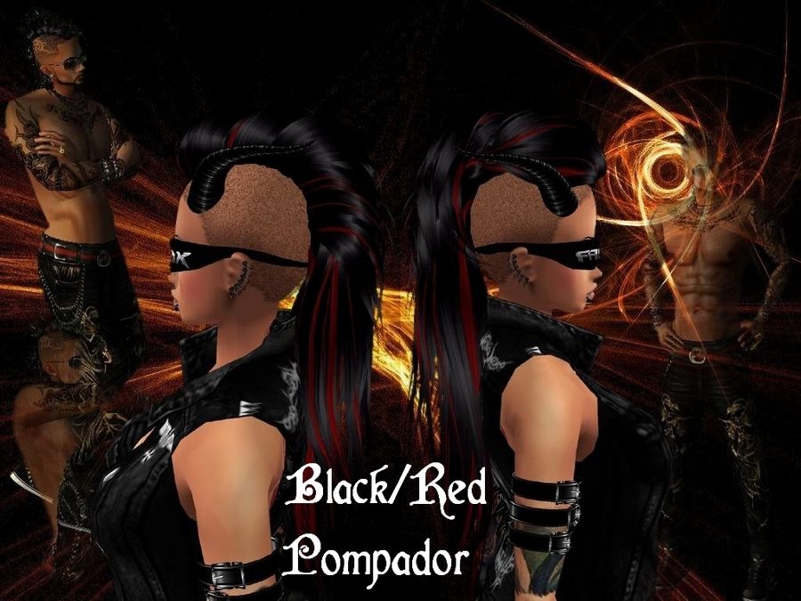  photo Black-Red Pompador.jpg