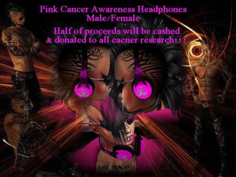  photo CancerAwarenessHeadphonesM-F.jpg