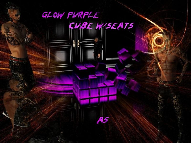  photo glowpurplecubew-seats.jpg