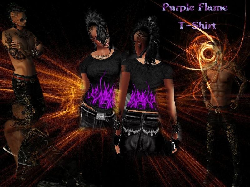  photo PurpleFlameShirt.jpg