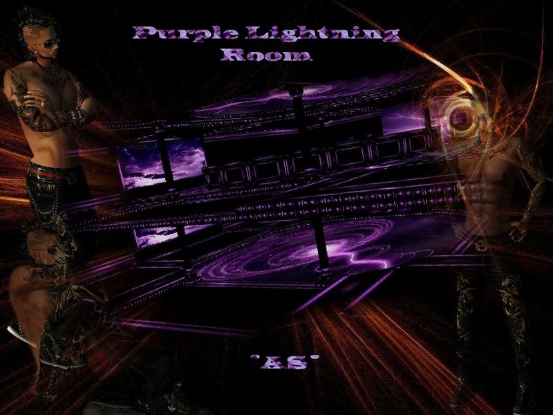  photo PurpleLightning.jpg