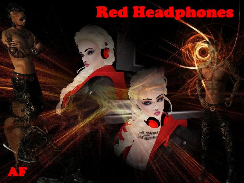  photo Redheadphones.jpg