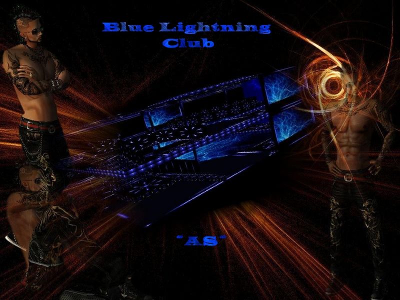  photo bluelightningclub.jpg