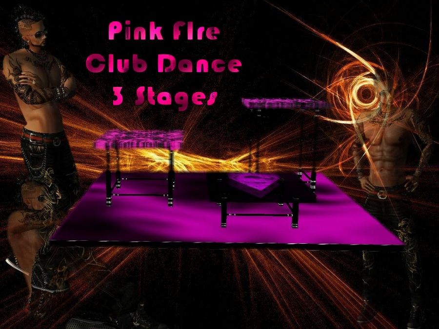  photo pink3stagefiredance.jpg