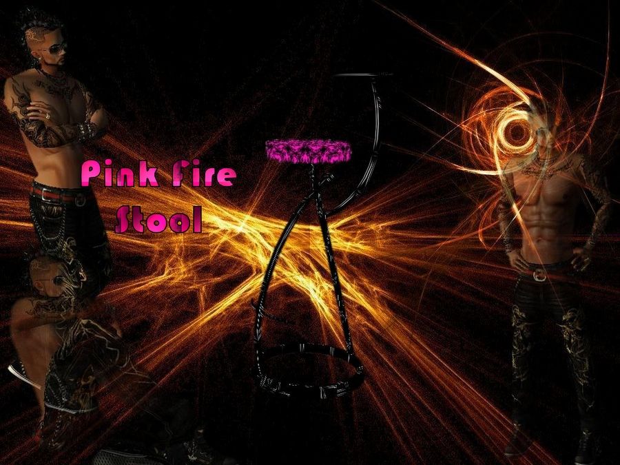  photo pinkfirestoool.jpg