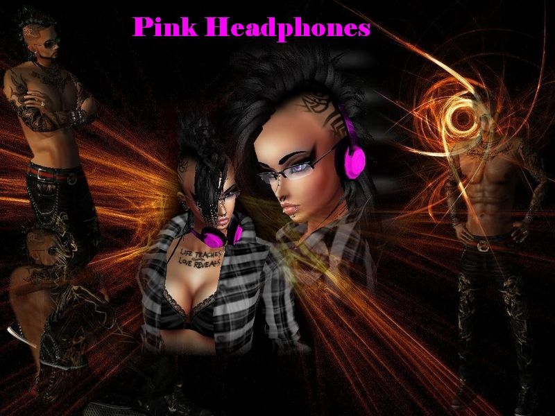  photo pinkheadphones.jpg