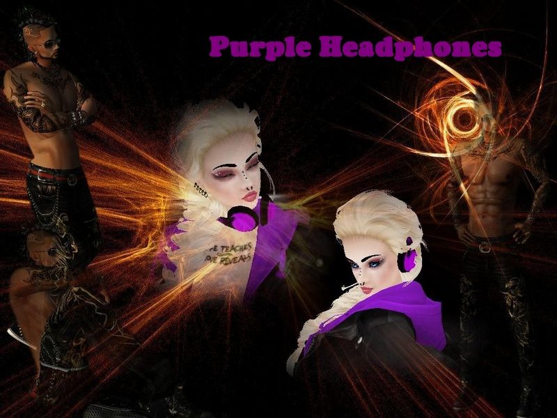  photo purpleheadphonesdone.jpg