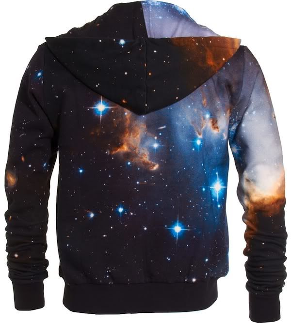 christopher-kane-galaxy-hoodie-2.jpg