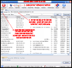 How to add eD2k 'Server Lists' into aMule