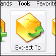 Click 'Extract To' in WinRAR or similar program.