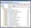 Click to see ExoSee screenshot