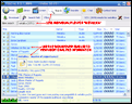 Click to see FileCroc screenshot