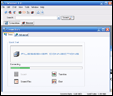 Click to see FileSeeker screenshot