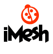 iMesh Icon