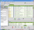 Click to see Limewire Screenshot