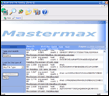 Click to see the Mastermax screenshot