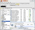 Click to see Shareaza Screenshot