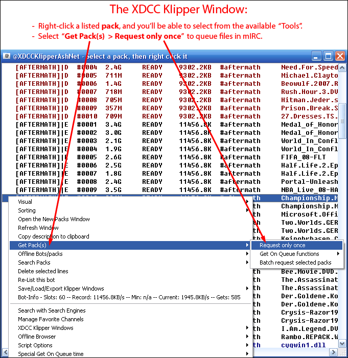 Mirc 6.31 Serial Crack- Download Without Registration