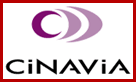Cinavia Logo