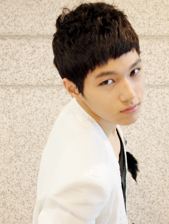 infinite l Pictures, Images and Photos