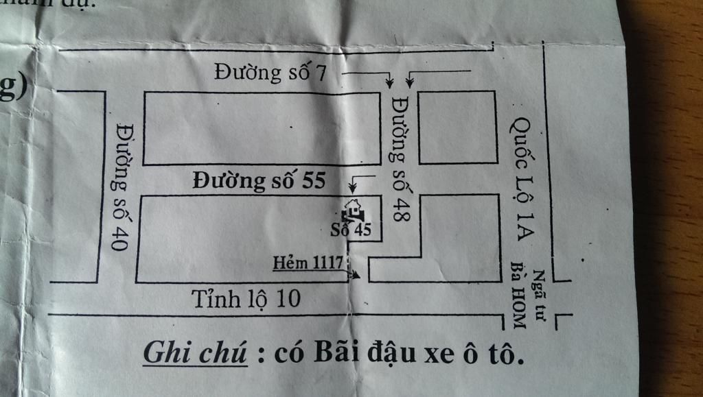 Thông báo: Thi chim hoạ mi - choè than hót lần thứ 8 - 2