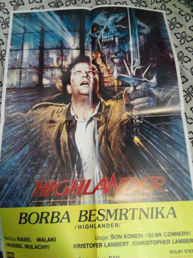 Highlander yugo photo Highlanderyugo_zps16e8408d.jpg