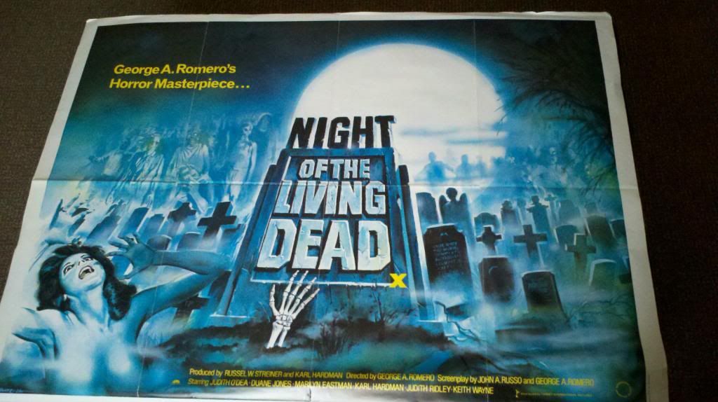 Night of the living dead Quad re-release photo Night_of_the_living_dead_zps39eae344.jpg