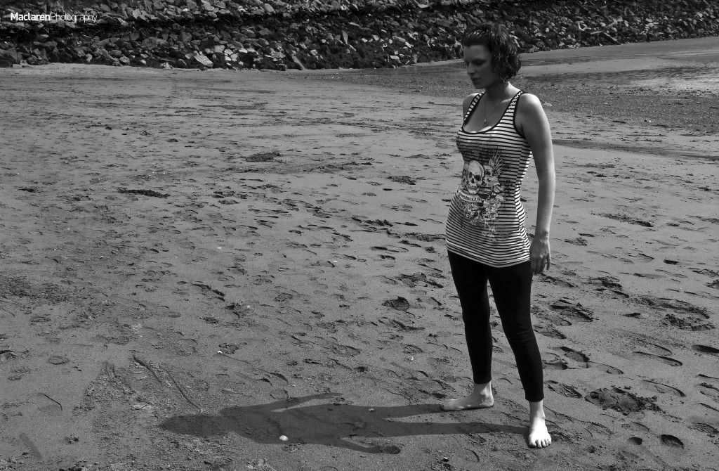 IMAGE: http://i1209.photobucket.com/albums/cc395/MaclarenPhotography/Barry%20Island/_MG_4978.jpg