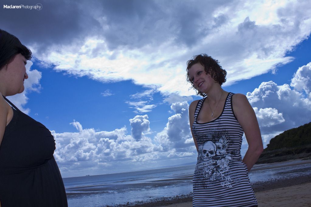 IMAGE: http://i1209.photobucket.com/albums/cc395/MaclarenPhotography/Barry%20Island/_MG_4990.jpg