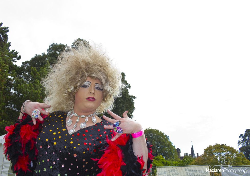 IMAGE: http://i1209.photobucket.com/albums/cc395/MaclarenPhotography/Cardiff%20Mardi%20Gras%202011/_MG_5348.jpg