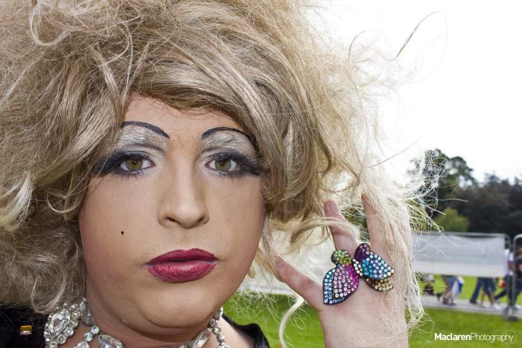 IMAGE: http://i1209.photobucket.com/albums/cc395/MaclarenPhotography/Cardiff%20Mardi%20Gras%202011/_MG_5349.jpg