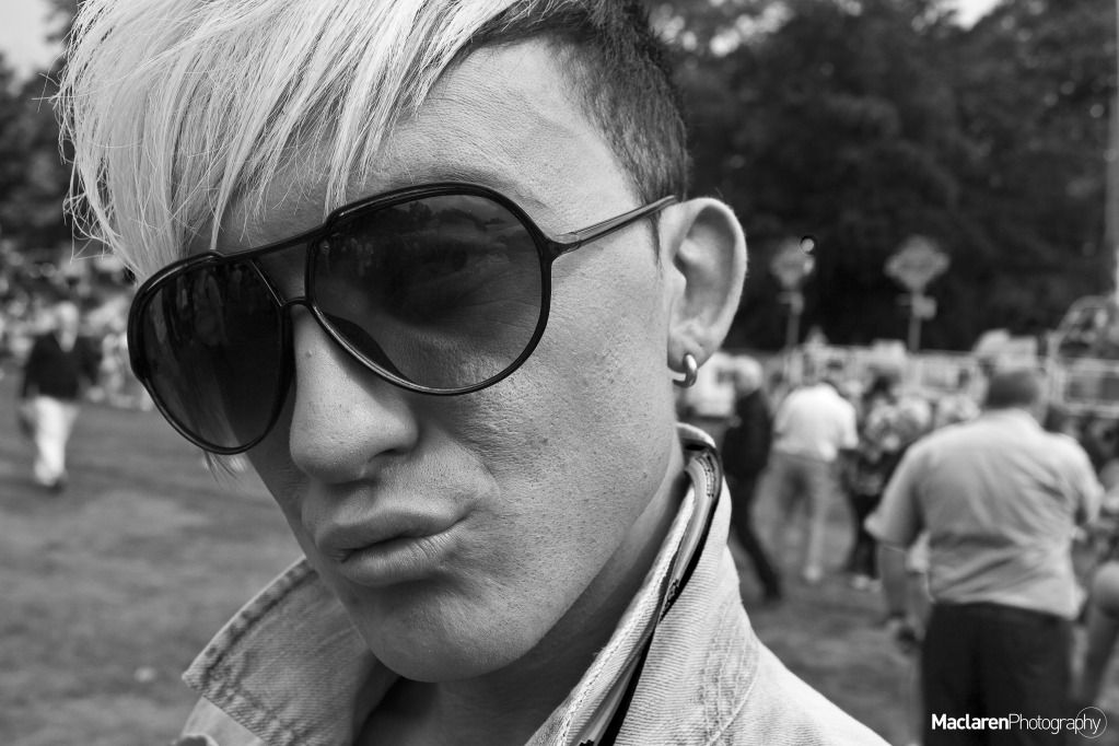 IMAGE: http://i1209.photobucket.com/albums/cc395/MaclarenPhotography/Cardiff%20Mardi%20Gras%202011/_MG_5352.jpg