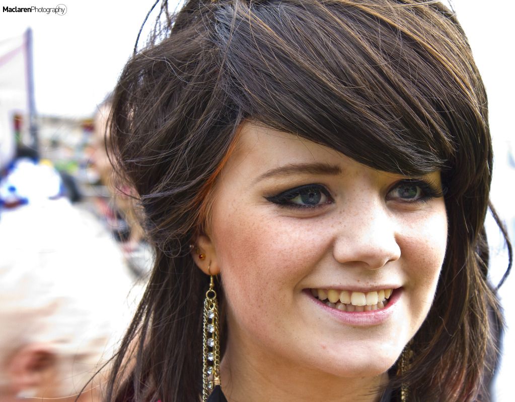 IMAGE: http://i1209.photobucket.com/albums/cc395/MaclarenPhotography/Cardiff%20Mardi%20Gras%202011/_MG_5402-2.jpg