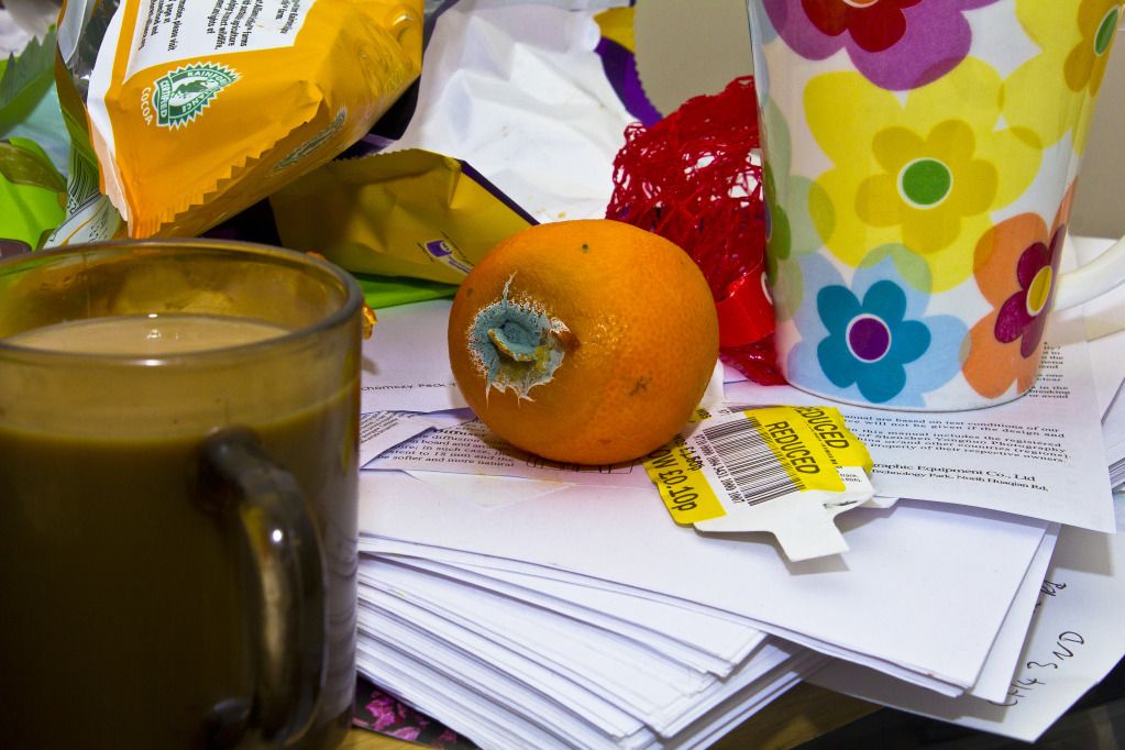 IMAGE: http://i1209.photobucket.com/albums/cc395/MaclarenPhotography/_MG_0272.jpg