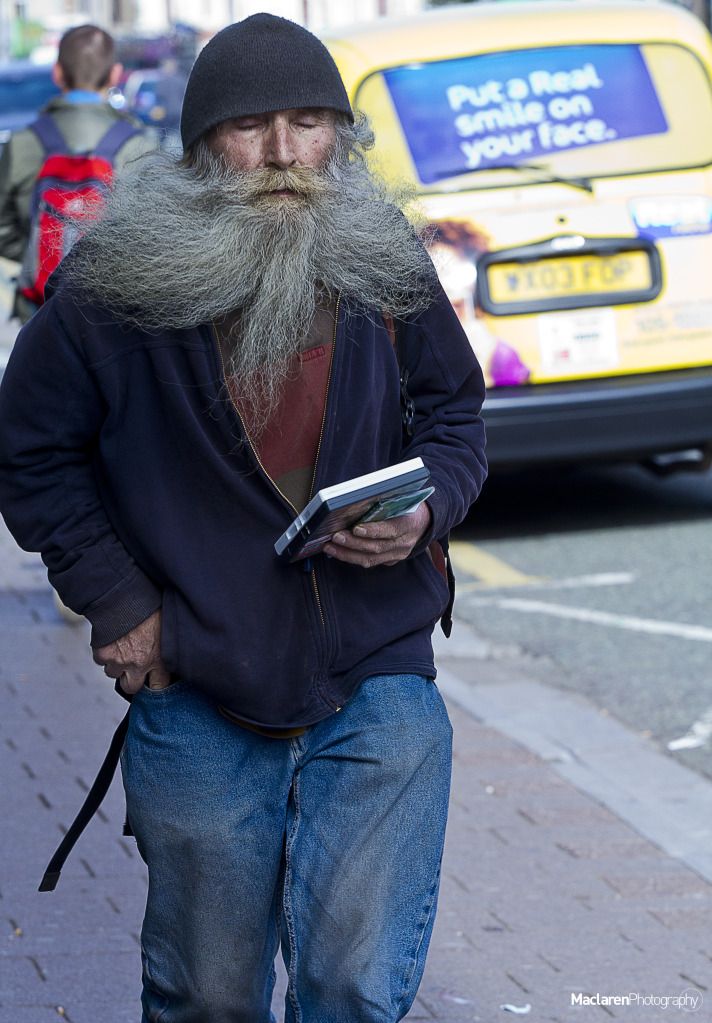 IMAGE: http://i1209.photobucket.com/albums/cc395/MaclarenPhotography/_MG_7201.jpg