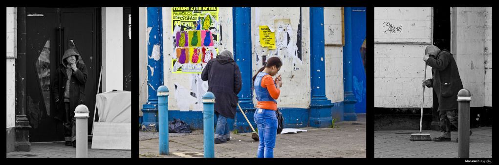 IMAGE: http://i1209.photobucket.com/albums/cc395/MaclarenPhotography/_MG_7252.jpg