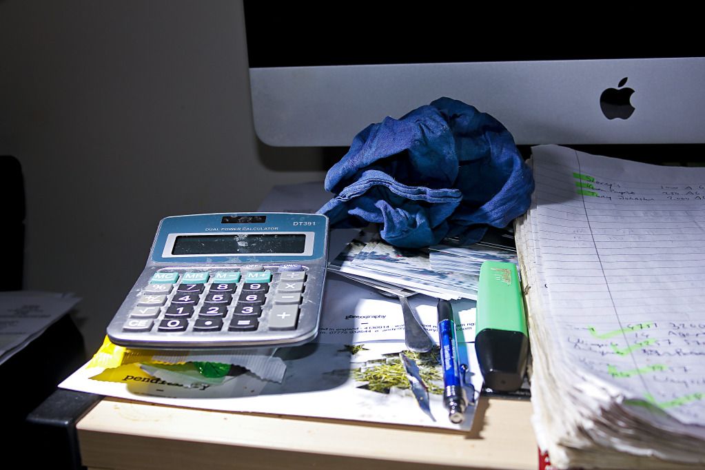 IMAGE: http://i1209.photobucket.com/albums/cc395/MaclarenPhotography/_MG_9103.jpg