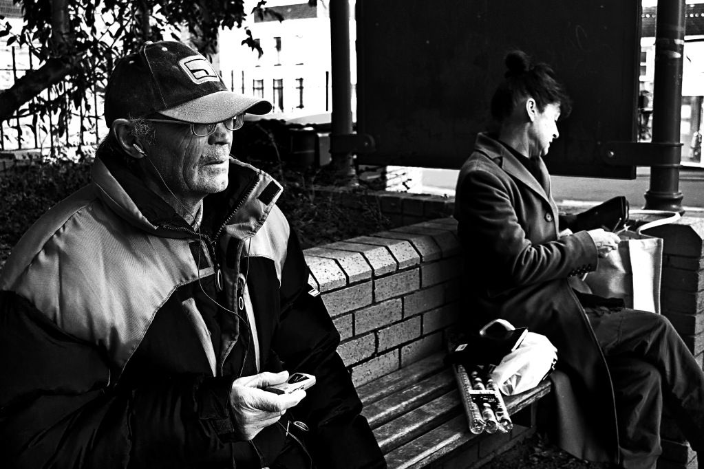 IMAGE: http://i1209.photobucket.com/albums/cc395/MaclarenPhotography/_MG_9133BW.jpg