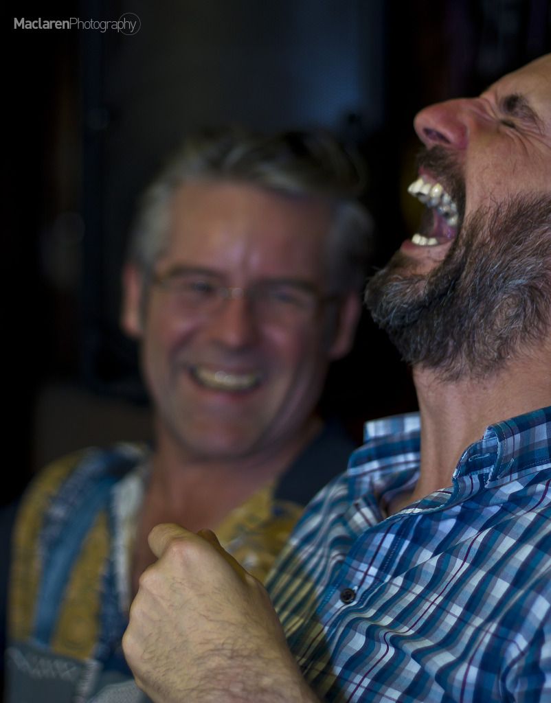 IMAGE: http://i1209.photobucket.com/albums/cc395/MaclarenPhotography/_MG_9827.jpg