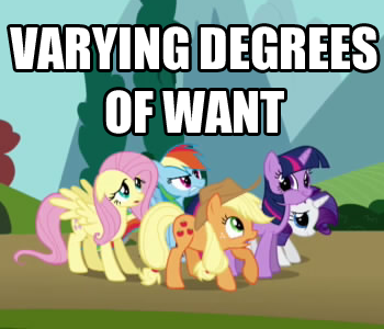 mlpwant.png