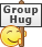 grouphug-1.png