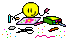 scrap-books-smiley.gif?395
