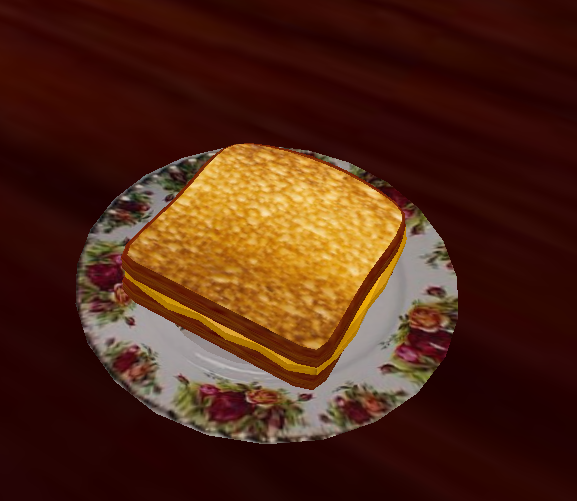  photo GrilledCheesePlate_zps21219939.png