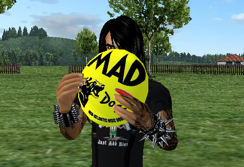  photo MaddogFrisbee_zps60cabbbf.png