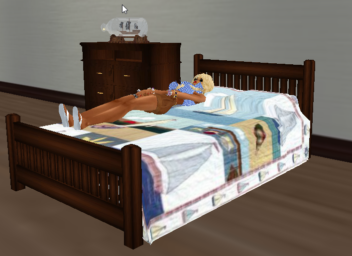  photo NauticalBedMission_zps2dc5f1ef.png